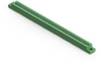 Card Edge Conn, Single Side, 42Pos, Lug; Card Edge Connector Type Edac - 57AJ8878 - Newark, An Avnet Company