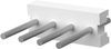 Connector Systems Amp - Te Connectivity - 30AC5528 - Newark, An Avnet Company