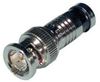 Connector Type Mcm - 92H7229 - Newark, An Avnet Company