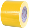 Tape, Polycloth, 100Mm X 50M, Yellow Rohs Compliant Multicomp Pro - 75AH9103 - Newark, An Avnet Company