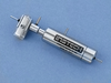 Channel Stainless Swivel Series - Image