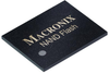 Flash Memory, 2Gbit, -40 To 85Deg C; Flash Memory Type Macronix - 07AH6793 - Newark, An Avnet Company