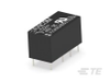 Signal Relays - 2-1393793-4 - TE Connectivity