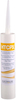 Thermal Compound, 700G, Cartridge; Dispensing Method Electrolube - 26AK8135 - Newark, An Avnet Company