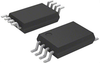 IC EEPROM 8KBIT 1MHZ 8SSOP -- 23-AK6480AM - Image