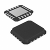 PMIC - PMIC - Power Management - Specialized - ISL6532CRZ - 116499-ISL6532CRZ - Win Source Electronics