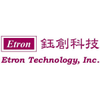 Miscellaneous - EM6GE16EWXD-12H - 822529-EM6GE16EWXD-12H - Win Source Electronics
