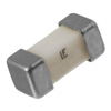 Fuses - 0451004.NRL - 904546-0451004.NRL - Win Source Electronics