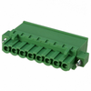 Terminal Blocks - Headers, Plugs and Sockets - 609-4213-ND - DigiKey