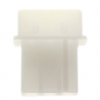 Rectangular Connectors - 1-480305-0 - 854007-1-480305-0 - Win Source Electronics