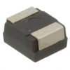 Tantalum - Polymer Capacitors - ETPE330MA9GB - 849896-ETPE330MA9GB - Win Source Electronics