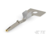 Automotive Terminals - 2141947-1 - TE Connectivity