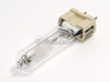 70 Watt T6 Warm White Metal Halide Single Ended Bulb - 223370 - bulbs.com