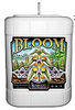 Bloom 5 gallon - HNB420 - Hydrofarm, Inc.