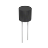 Circuit Protection - Fuses - 1380791-37411600000 - Win Source Electronics