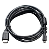 Video Cables (DVI, HDMI) - 1322 - 853940-1322 - Win Source Electronics