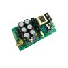 Power Supplies - External/Internal (Off-Board) AC DC Converters -  - Win Source Electronics