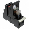 Power Relays, Over 2 Amps - PB1501-ND - DigiKey