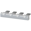 Terminal Block Jumpers - 3473-3RQ39010B-ND - DigiKey