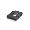 PC Card Sockets - 4827-115U-T001-ND - DigiKey