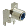 Audio Connectors - CP-1404-ND - DigiKey