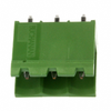 Headers, Plugs and Sockets - A98316-ND - DigiKey