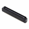 Arrays, Edge Type, Mezzanine (Board to Board) - 670-1280-ND - DigiKey