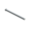 Rectangular Connector Accessories - 889-ATM13-217-2005-ND - DigiKey