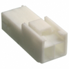Rectangular Connector Housings - A106921-ND - DigiKey