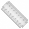 Rectangular Connector Accessories - A19277-ND - DigiKey