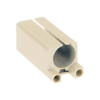 Heavy Duty Connector Accessories - 1195-4436-ND - DigiKey