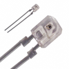 Phototransistors - 425-1009-5-ND - DigiKey