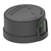 Lighting Control -- 17-21244H-000-ND - Image