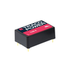 DC DC Converters - 1951-2240-ND - DigiKey