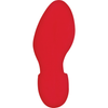 Barriers, Barricades, Floor Markings, Tapes - 2267-121409-ND - DigiKey