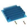 Heat Sinks - ATS35832-ND - DigiKey