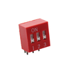 DIP Switches - 2449-KR03R-ND - DigiKey