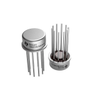 Comparators - 296-LM119MDE-ND - DigiKey