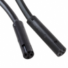 Solid State Lighting Cables - A116809-ND - DigiKey