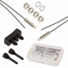 Photoelectric, Industrial -- 1110-1608-ND - Image