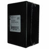 Boxes - HM1042-ND - DigiKey