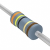 Through Hole Resistors - 34.0XBK-ND - DigiKey