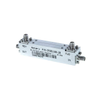 RF Directional Coupler - CP20118A-20 - Quarktwin Technology Ltd.