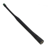 RF Antennas - EXE902SM - Quarktwin Technology Ltd.