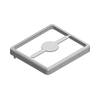 RF Shields - MS290-10F - Quarktwin Technology Ltd.