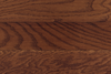 Columbia Flooring Originals Engineered Beacon Red Oak Henna - BCO313F - Hardwood Brokers Corp.