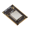 RF Transceiver Modules and Modems - 602-2192-ND - DigiKey