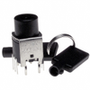 Keylock Switches - SK15AEG13-ND - DigiKey