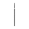 Accessories - 7134DR-ND - DigiKey