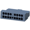 Circuit Protection Accessories - 3473-3RV29012F-ND - DigiKey